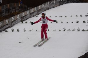 Salto4022017CatU14_Pett35_01